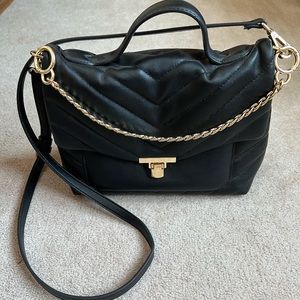 A New Day Handbag